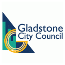 Gladstone City Council Logotipos Logo Gr Tis   Clipartlogo Com