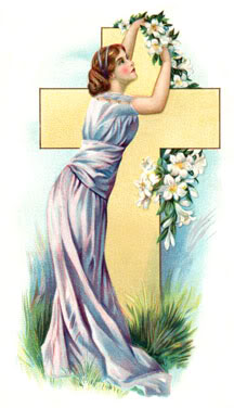 Holy Easter Clipart 3 Jpg Images