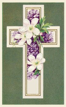 Holy Easter Clipart   Image 4   Religious Spiritual Stuff   Pinterest