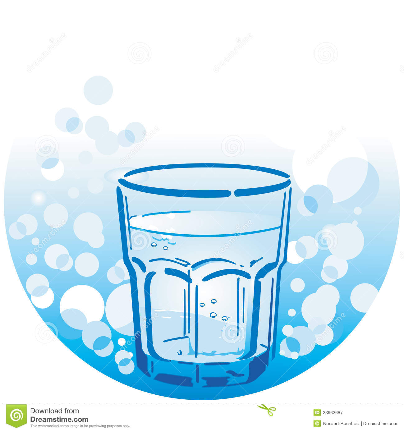 Kids Drink Water Clip Art Clean Drinking Water With A