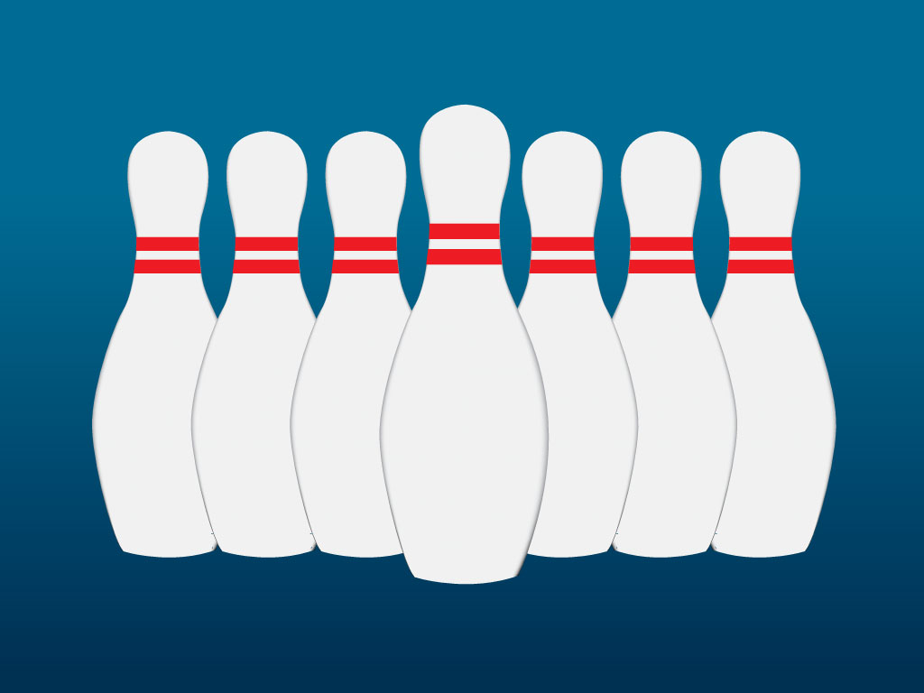 Back   Gallery For   Wii Bowling Team Clip Art