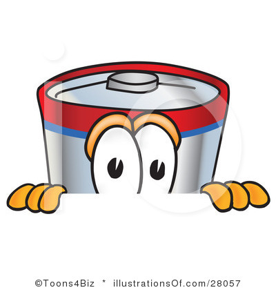 Battery Clipart Royalty Free Battery Character Clipart Illustration