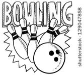     Bowling American Bowling Bo Bowling Bo Bowling Bo Bowling Bo Bowling