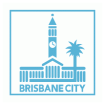 Brisbane City Council Logos Company Logos   Clipartlogo Com