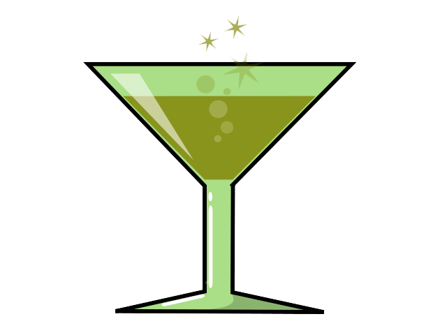 Cocktail5