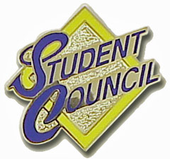 Council Meeting Clipart Student Council