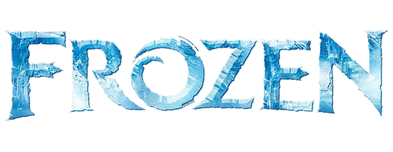 Films  Frozen   Frozen Fever   Frozen 2