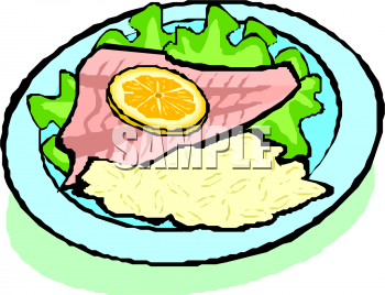 Find Clipart Fish Clipart Image 50 Of 228