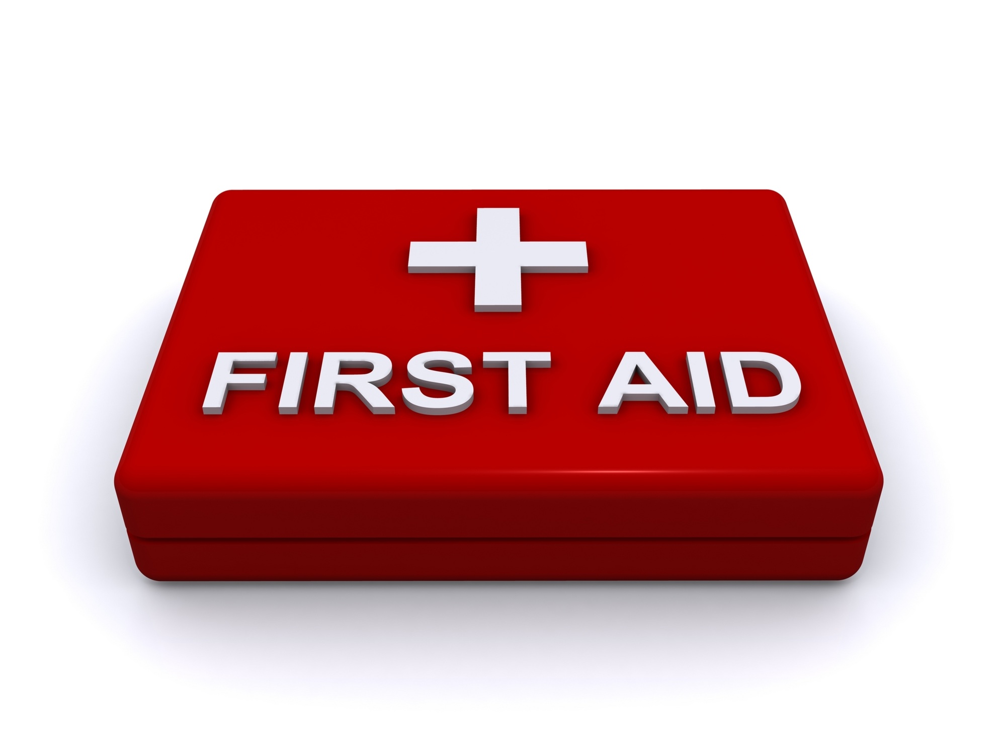 First Aid Kit   Vector Copy   Download Free Vector Icons And Objects