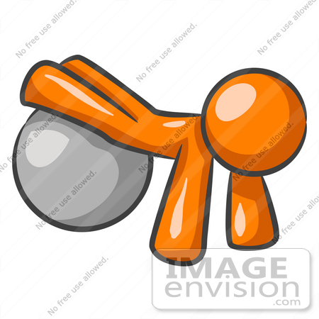 Fitness Cliparts   Clipart Panda   Free Clipart Images