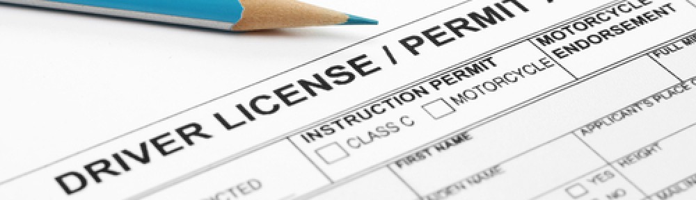 Iftin Center   Driving   Safety Services   Driving Permits