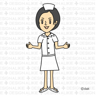 Nurse Pictures Of Clipart And Graphic Design And Illustration