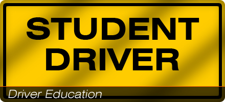 Osu Okc Driver Education