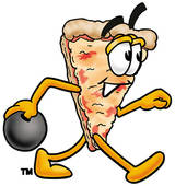 Pizza And Beer Party Clipart   Clipart Panda   Free Clipart Images