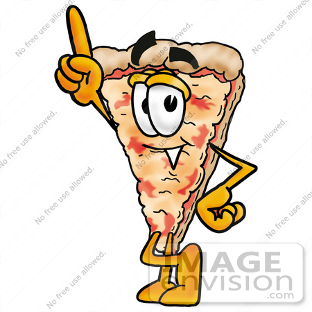 Plain Pizza Clip Art Pizza And Beer Party Clipart 25082 Clip Art