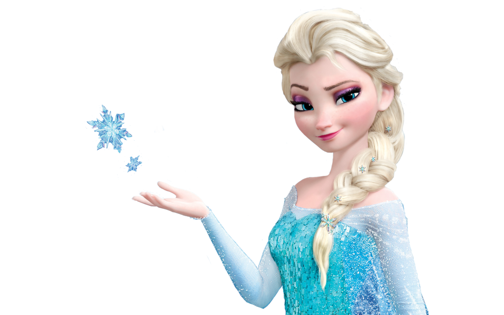 Poison Heart    Png S Elsa And Anna   Frozen Uma Aventura Congelante
