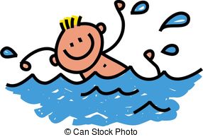 Pool Boy Clipart And Stock Illustrations  632 Pool Boy Vector Eps