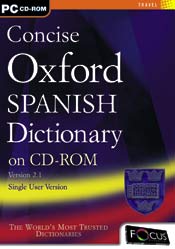 Spanish Dictionary Clipart Spanish Dictionary Clipart