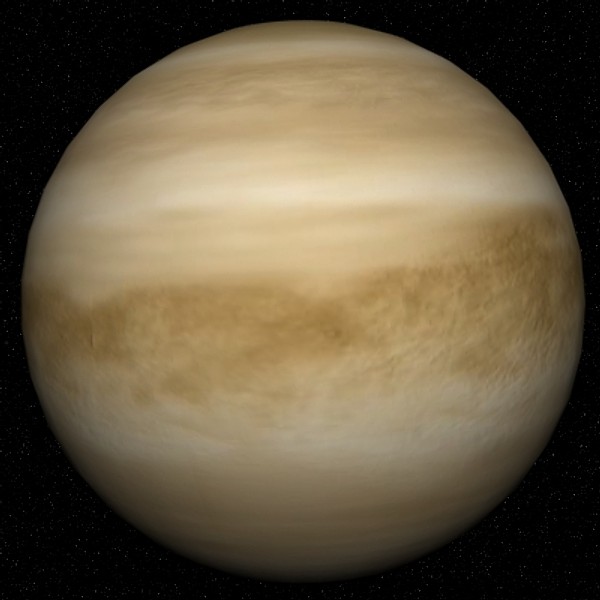 Taken From Http   Cronodon Com Planettech Venus Html