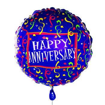 Th Happy Marriage Anniversary Free Cliparts That You Can Download
