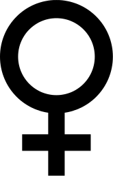 Venus   Http   Www Wpclipart Com Signs Symbol Assorted Planet Symbols