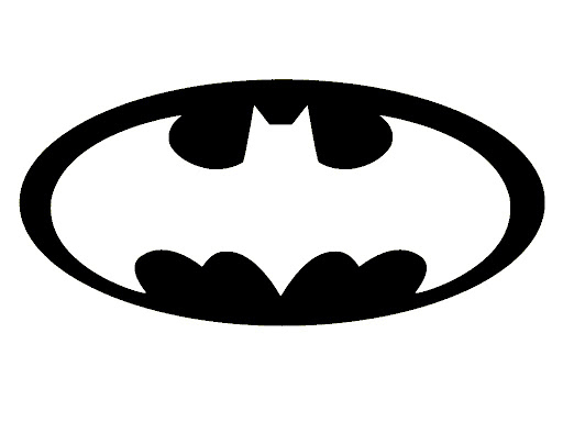12 Bat Signal Clip Art Free Cliparts That You Can Download To You