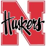 13 Husker Clip Art Free Cliparts That You Can Download To You Computer