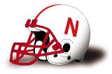 13 Husker Clip Art Free Cliparts That You Can Download To You Computer