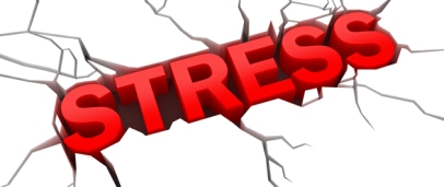 Article About Stress   Anxiety By Lea Murphy Naturopath At Yes2life