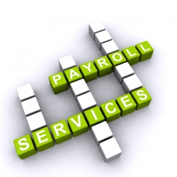 By Using Streets  Payroll Service You Will Be Able To Ensure Pay Is    