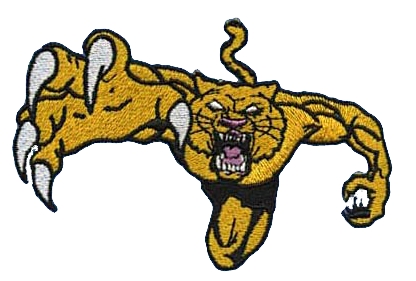     Design   Online Embroidery Designer   Clipart Disabled   Ai Wildcat1