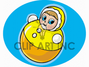 Doll Clip Art Photos Vector Clipart Royalty Free Images   2