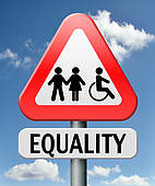 Equality Equality Men And Women Sexual Equality Equality Marriage