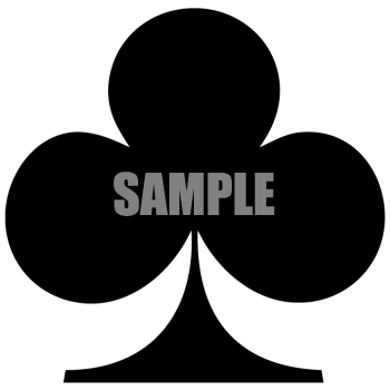 Find Clipart Games Symbol Clipart Image 8 Of 15