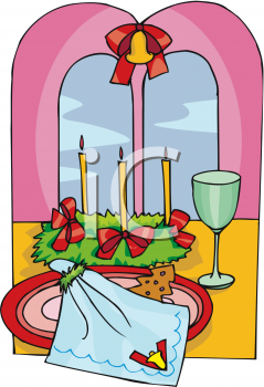 Home Clipart Food And Cuisine Food Napkin 61 Of 71