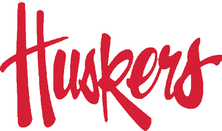 Husker Games   Husker Football   Huskerboard Com   Husker Message