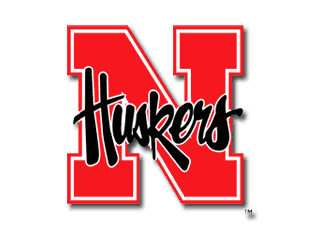 Logo Graphics Wallpaper   Pictures For Nebraska Cornhuskers Logo