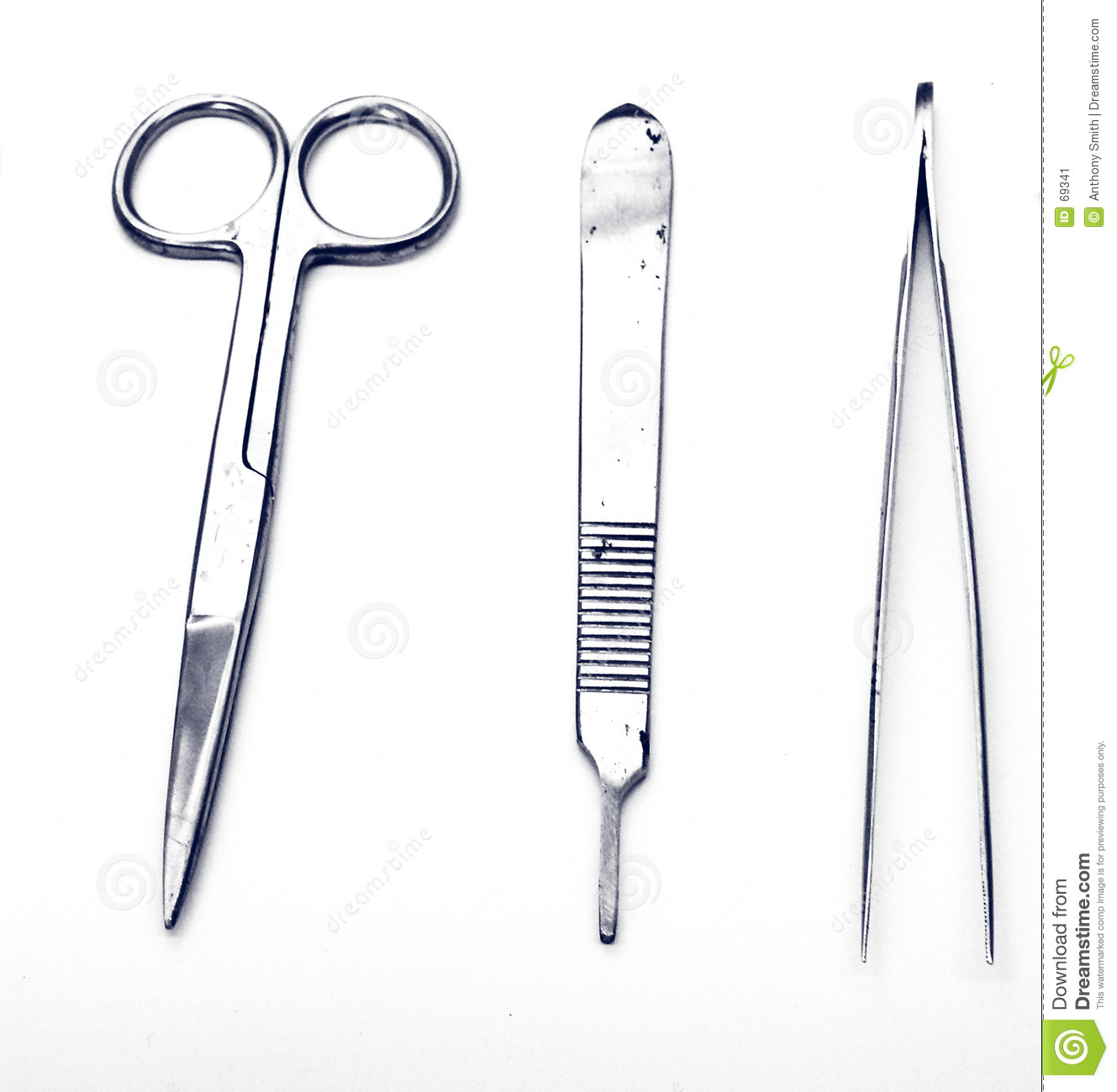 Medical Equipment Clip Art Medical Equipment
