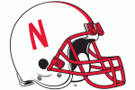 Nebraska Cornhuskers Logos