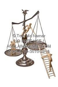 Pictures Racial Equality Clipart   Racial Equality Stock Photography