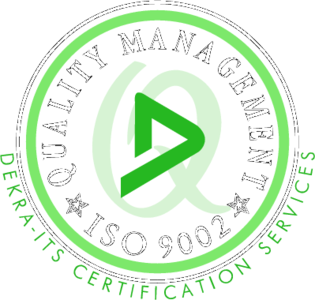 Quality Management Clipart Download  96 8 Kb  Add
