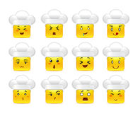 Sad Smiley Happy Smileys Stock Vectors Illustrations   Clipart