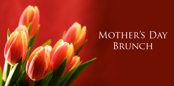 Sunday Brunch And Live Jazz On Mother S Day This Sunday May 8 In    