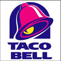 Taco Bell  Restaurants