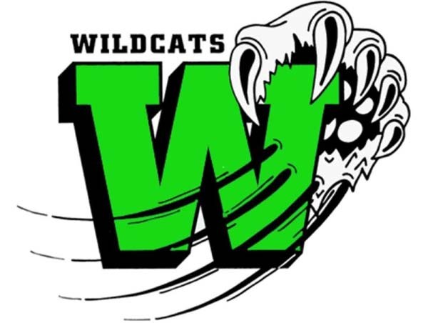 West Ridge Wildcats 