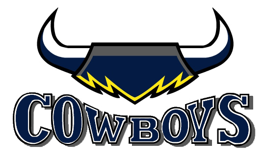 10 Cowboys Pictures Free Free Cliparts That You Can Download To You