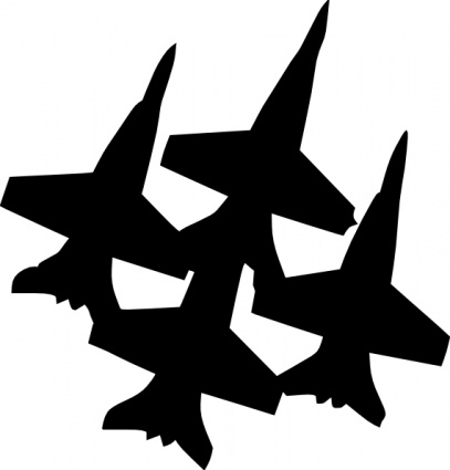 17 Fighter Jet Clipart Free Cliparts That You Can Download To You