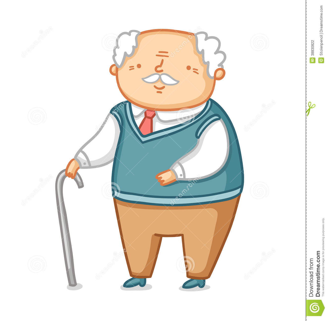 And Grandfather Clipart   Clipart Panda   Free Clipart Images