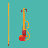 Cello Bridge Stock Vectors Illustrations   Clipart