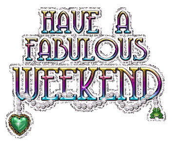 Fabulous Weekend    Days   Weekend    Myniceprofile Com